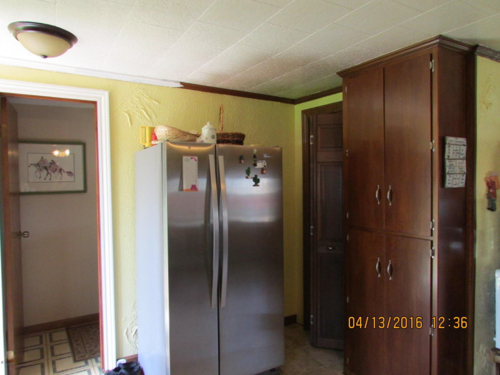 8775 West Ridgeville Road Morenci, MI 49256 - Photo 19 of 37 7985 (19)