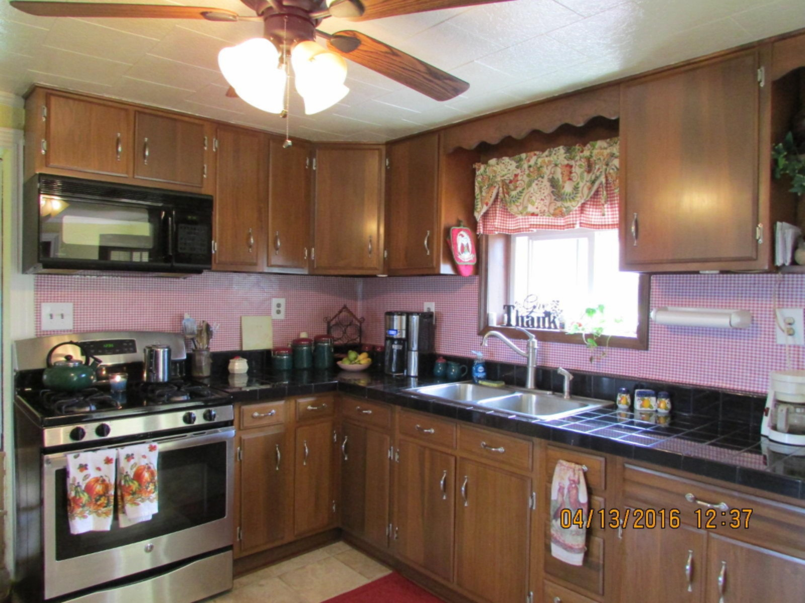 8775 West Ridgeville Road Morenci, MI 49256 - Photo 20 of 37 7985 (20)