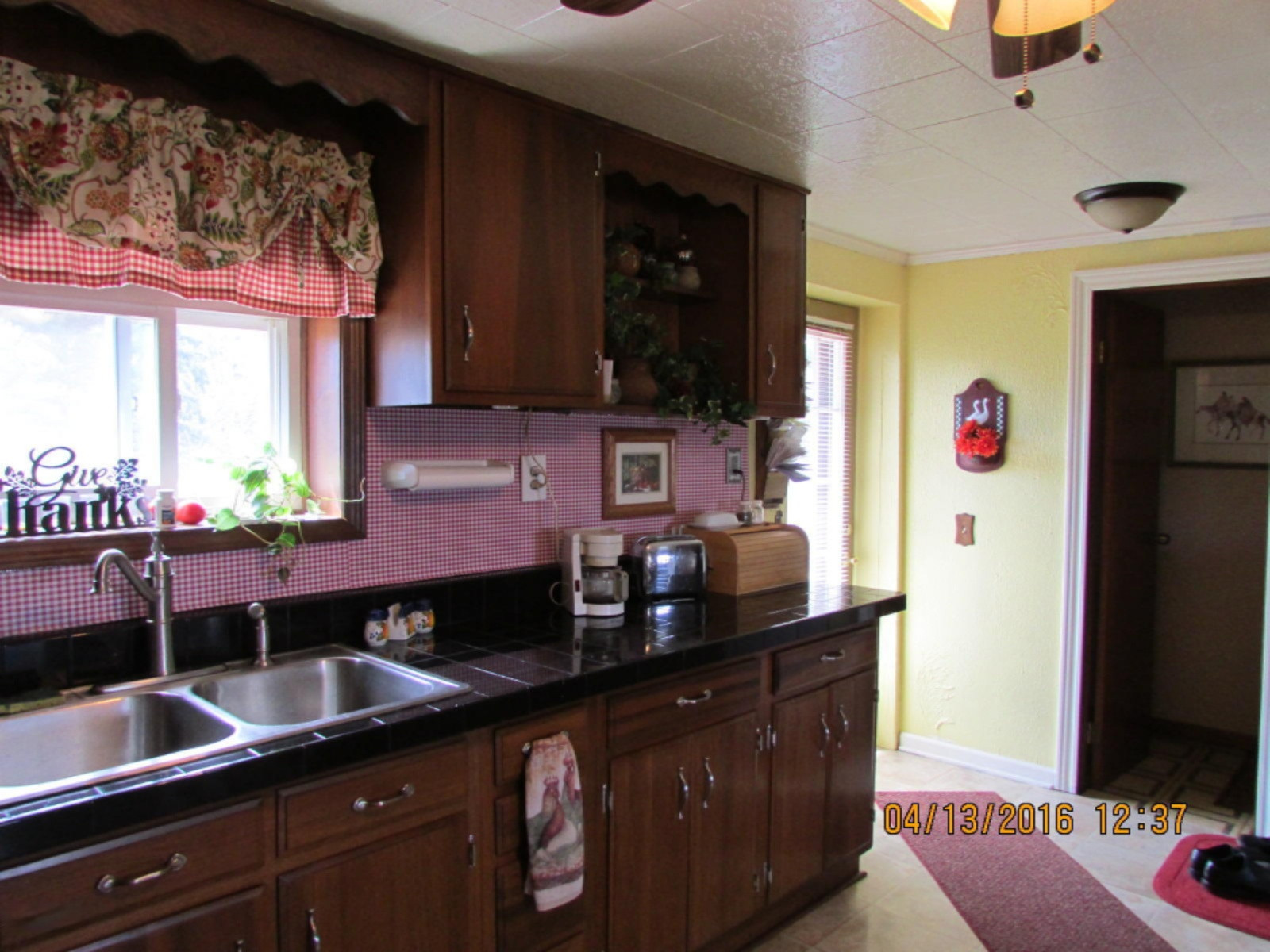 8775 West Ridgeville Road Morenci, MI 49256 - Photo 21 of 37 7985 (21)