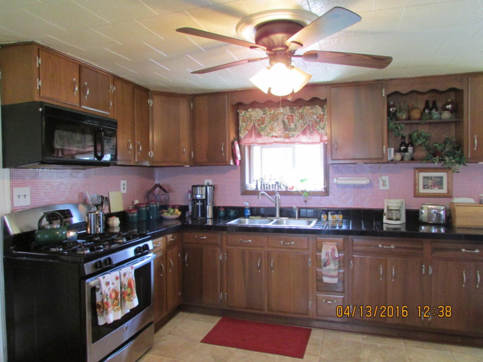 8775 West Ridgeville Road Morenci, MI 49256 - Photo 22 of 37 7985 (23)