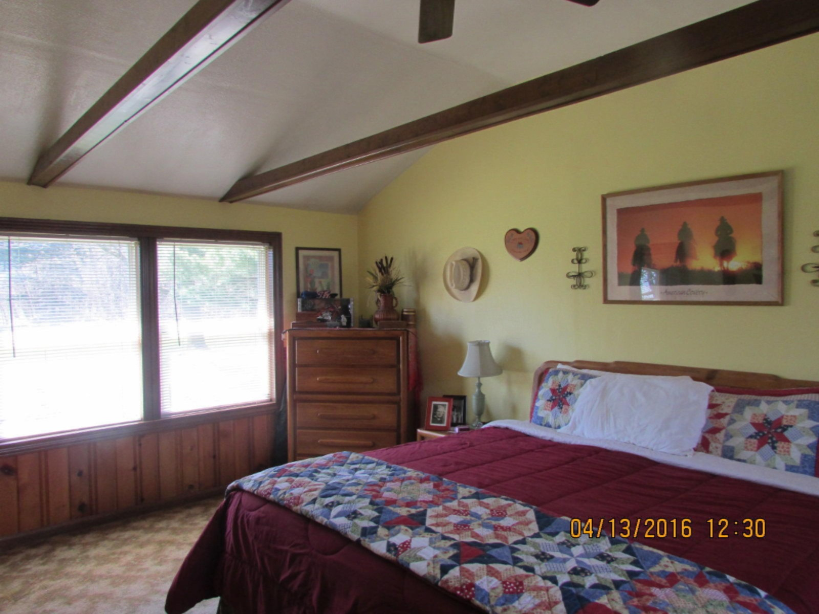 8775 West Ridgeville Road Morenci, MI 49256 - Photo 23 of 37 7985 (2)