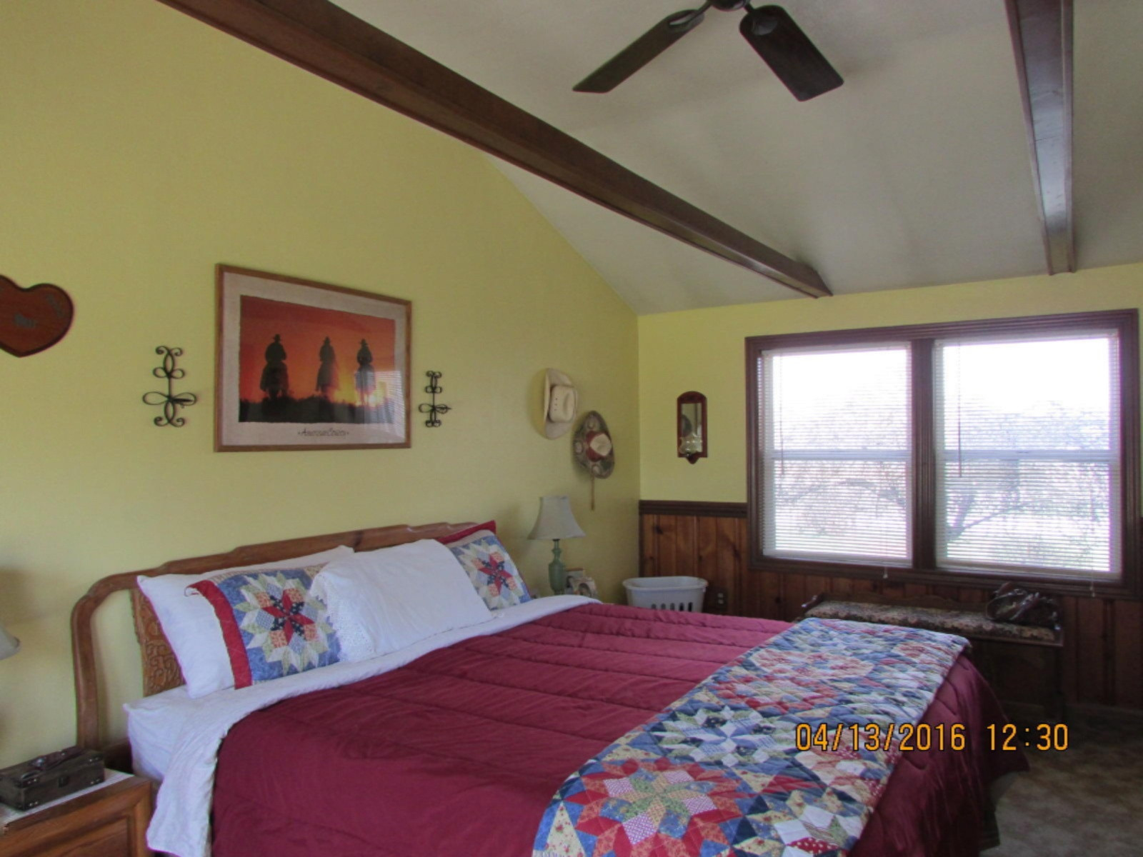 8775 West Ridgeville Road Morenci, MI 49256 - Photo 24 of 37 7985 (3)