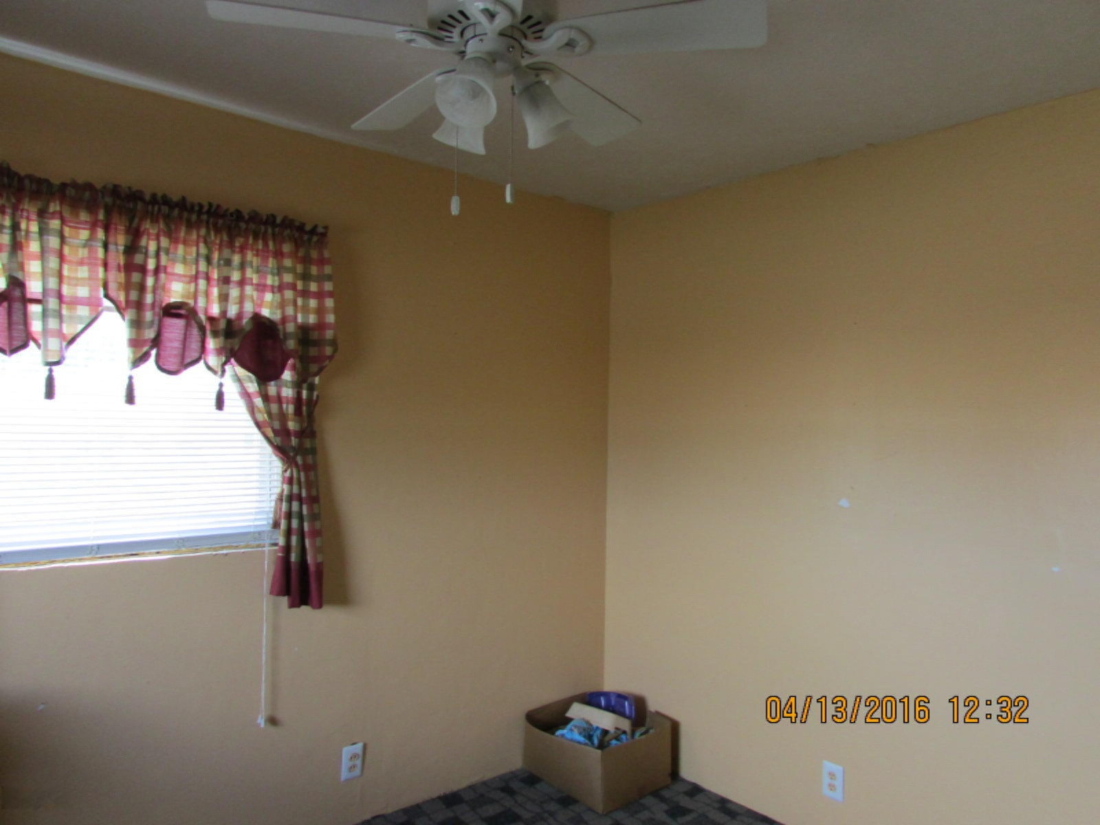 8775 West Ridgeville Road Morenci, MI 49256 - Photo 27 of 37 7985 (6)