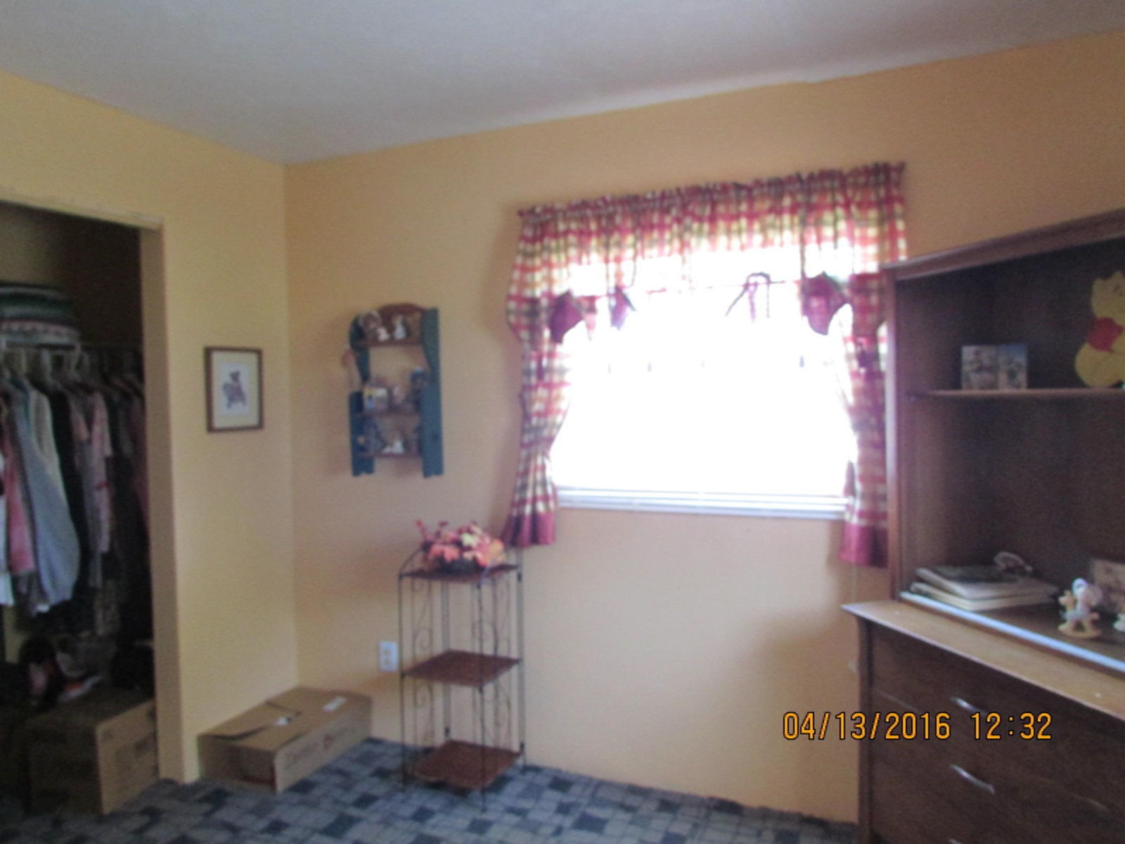 8775 West Ridgeville Road Morenci, MI 49256 - Photo 28 of 37 7985 (7)