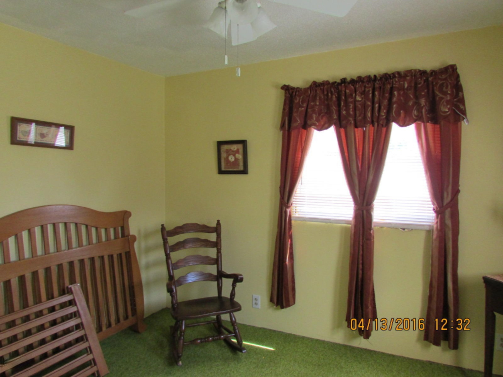 8775 West Ridgeville Road Morenci, MI 49256 - Photo 29 of 37 7985 (8)