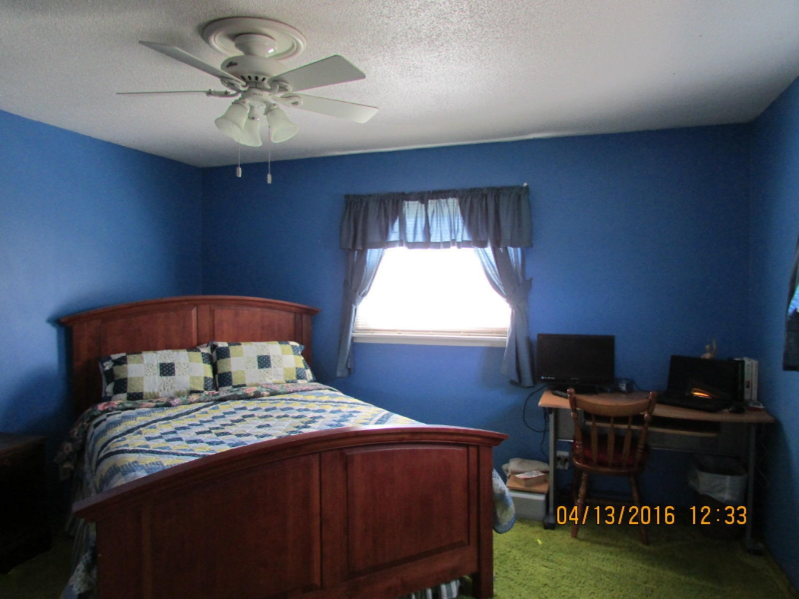 8775 West Ridgeville Road Morenci, MI 49256 - Photo 31 of 37 7985 (10)