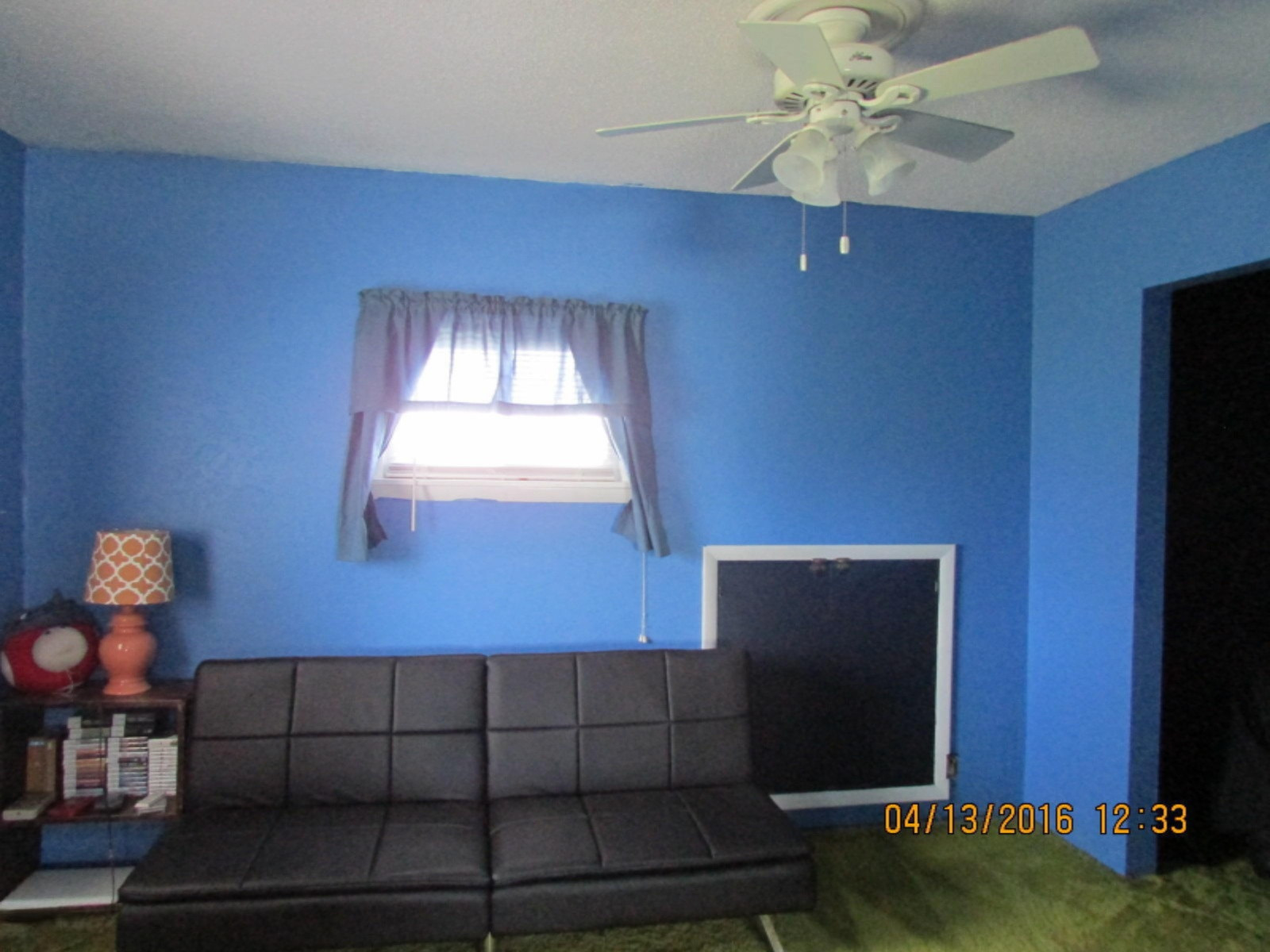 8775 West Ridgeville Road Morenci, MI 49256 - Photo 32 of 37 7985 (11)