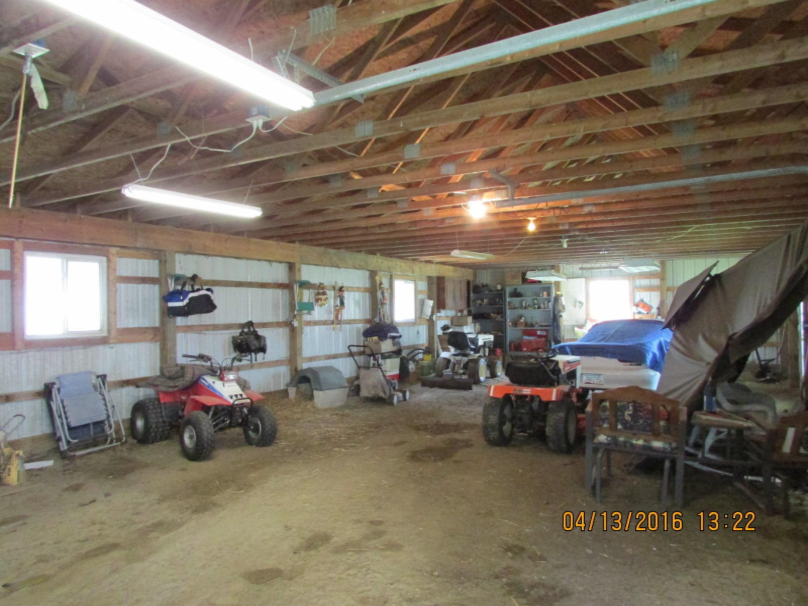 8775 West Ridgeville Road Morenci, MI 49256 - Photo 35 of 37 7985 (28)