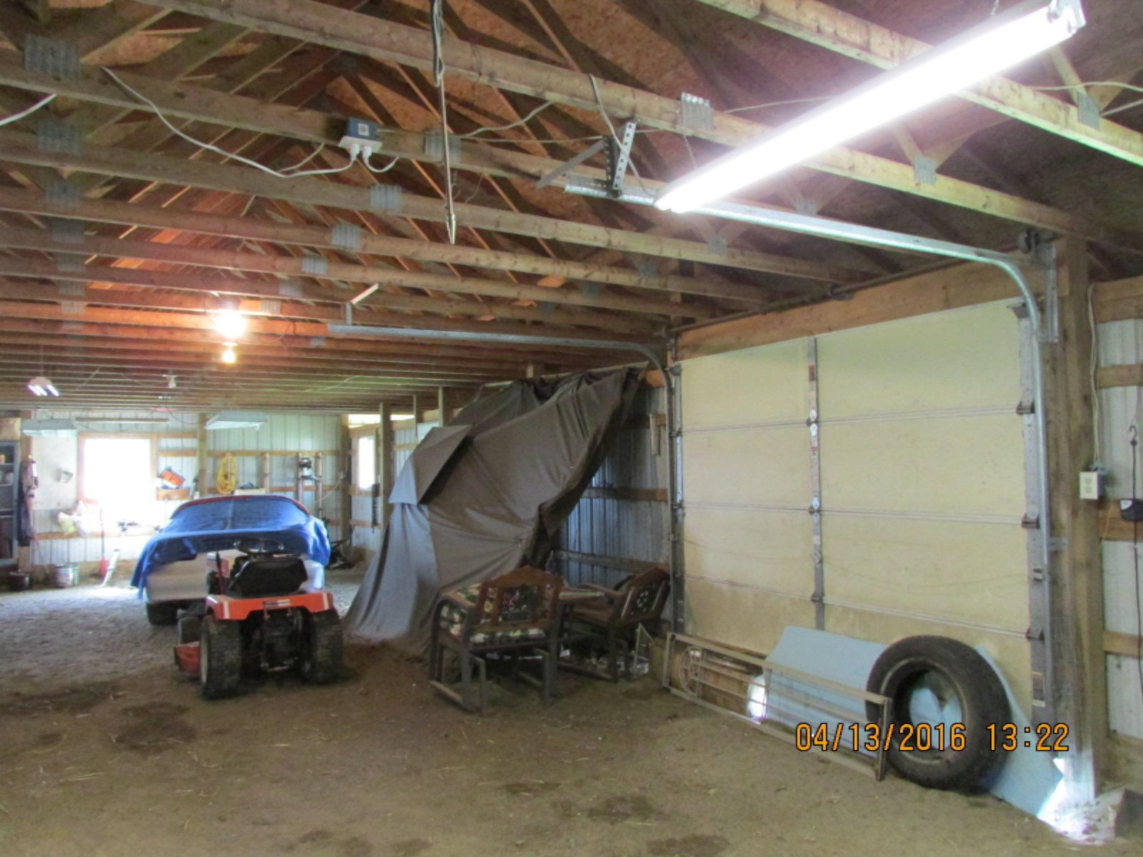 8775 West Ridgeville Road Morenci, MI 49256 - Photo 36 of 37 7985 (29)