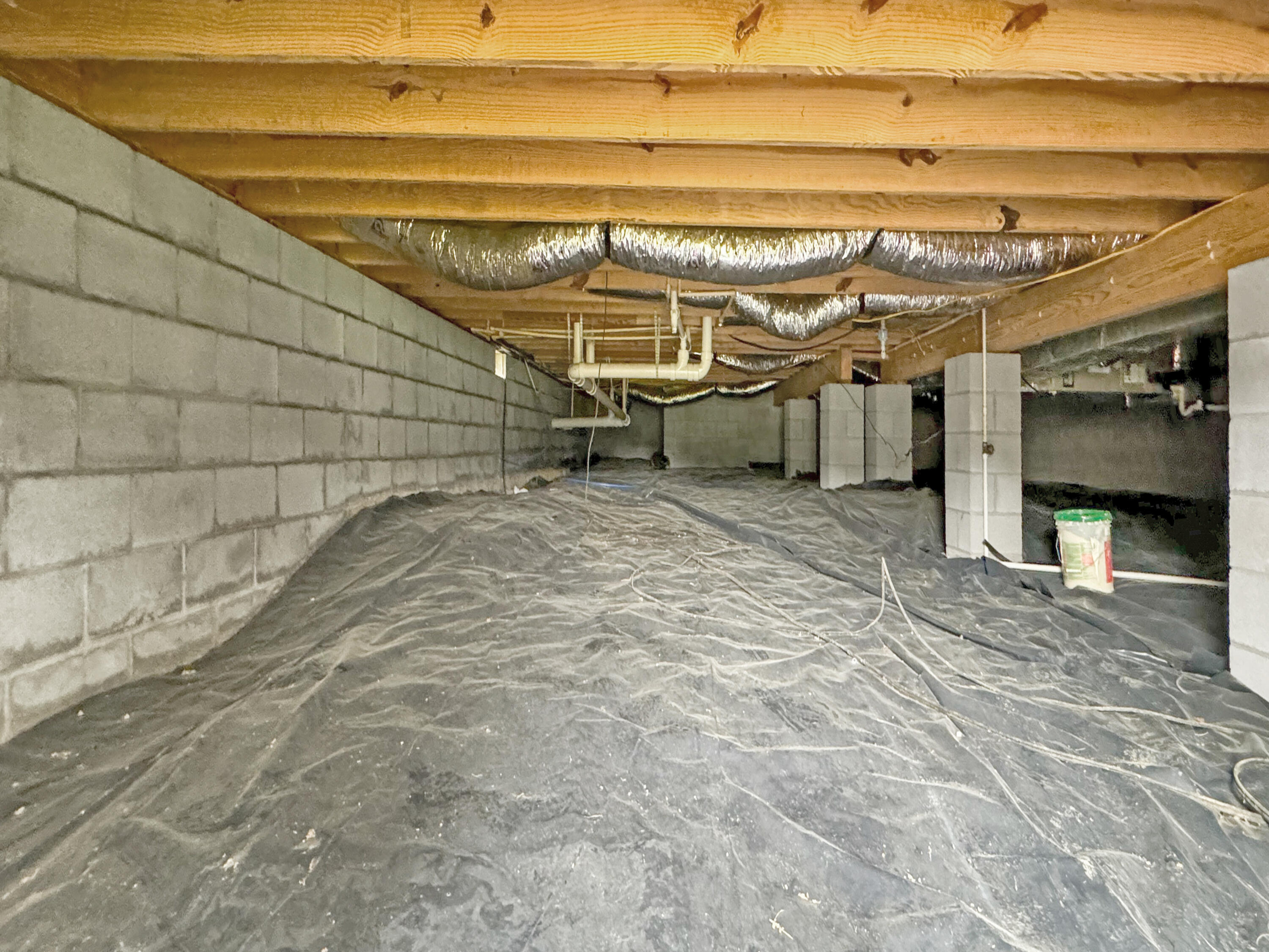 4181 Scaffold Cane Road Mount Vernon, KY 40456 - Photo 47 of 65 60694fd93875c19d34057bde1518b1a1319d3608