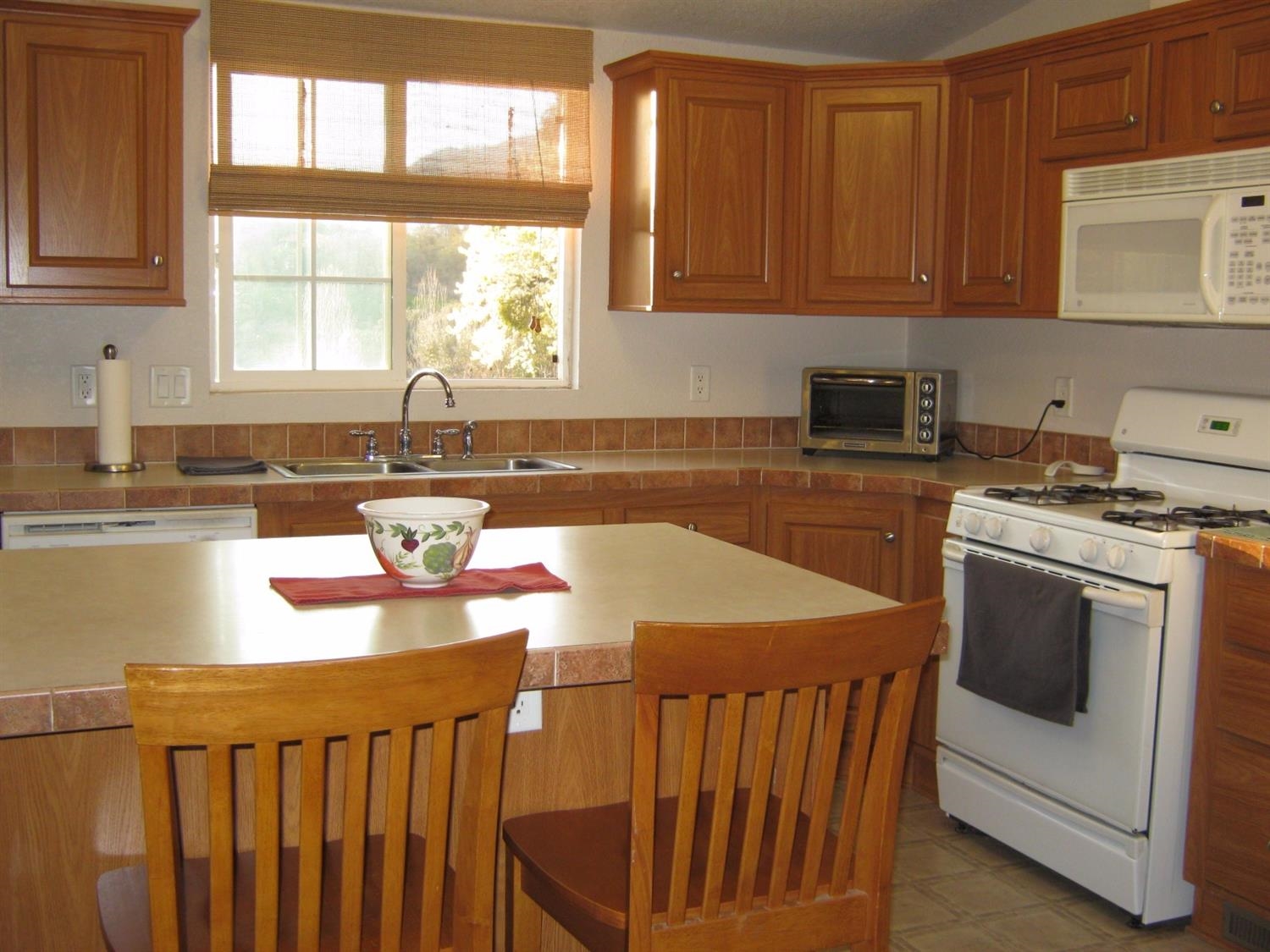 42266 South Fork Drive Three Rivers, CA 93271 - Photo 8 of 10