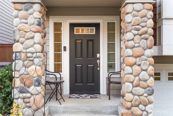 $599,999 | 1626 93rd Place Southwest, Everett, WA 98204