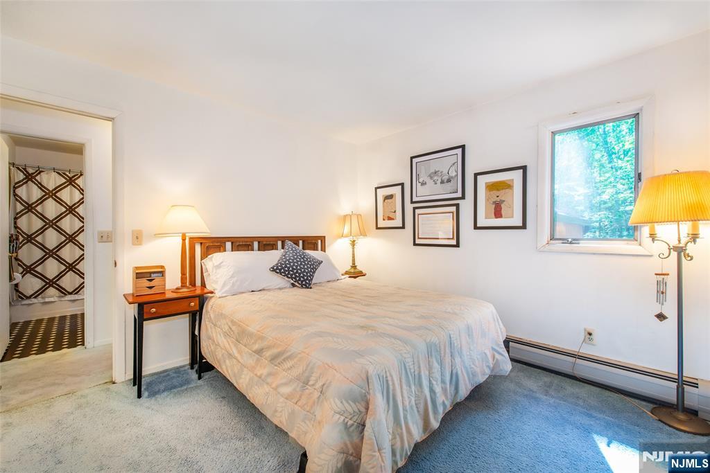 49 Hope Road Great Meadows, NJ 07838 - Photo 25 of 33