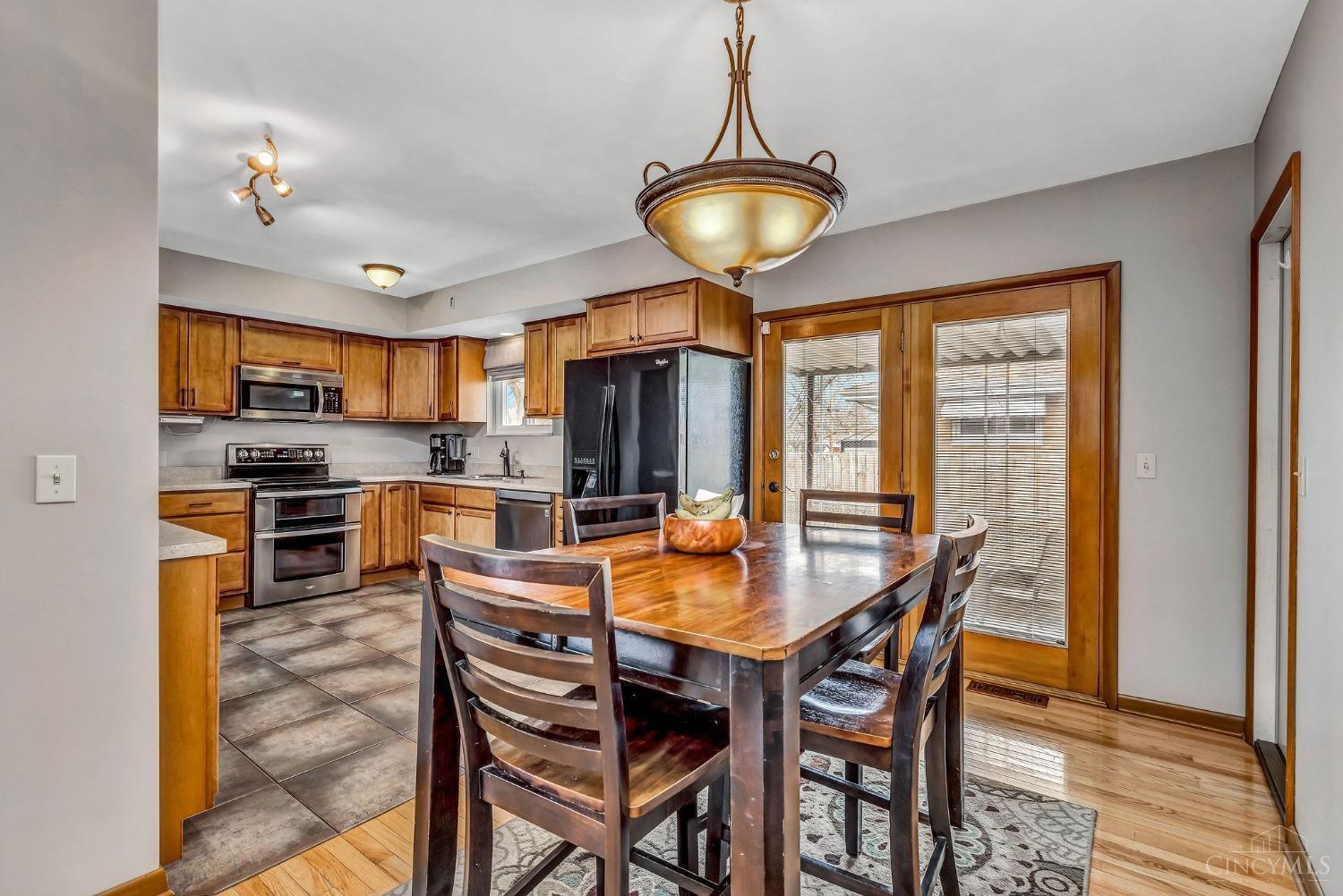 4086 River Road Hamilton, OH 45015 - Photo 11 of 49 Gallery Image 11