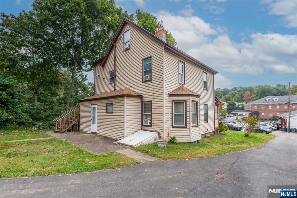 60 Martin Road Verona, NJ 07044 - Photo 21 of 21 Gallery Image 21