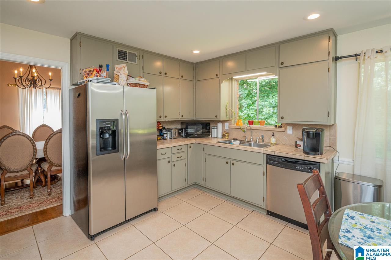 3781 River Ridge Circle Birmingham, AL 35223 - Photo 7 of 27