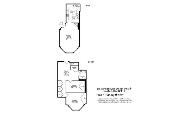 a picture of a wall with white walls