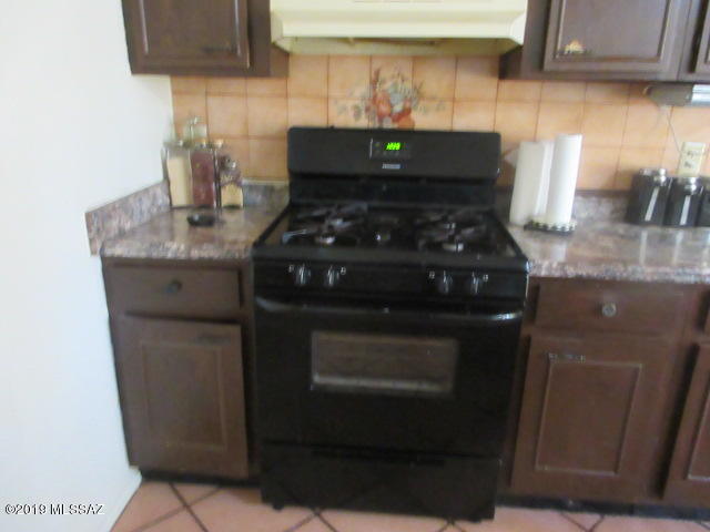 20 Garden View Drive Nogales, AZ 85621 - Photo 7 of 15 Gallery Image 7