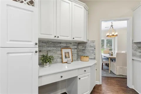 $800,000 | 5025 Jonquilla Drive, Alpharetta, GA 30004