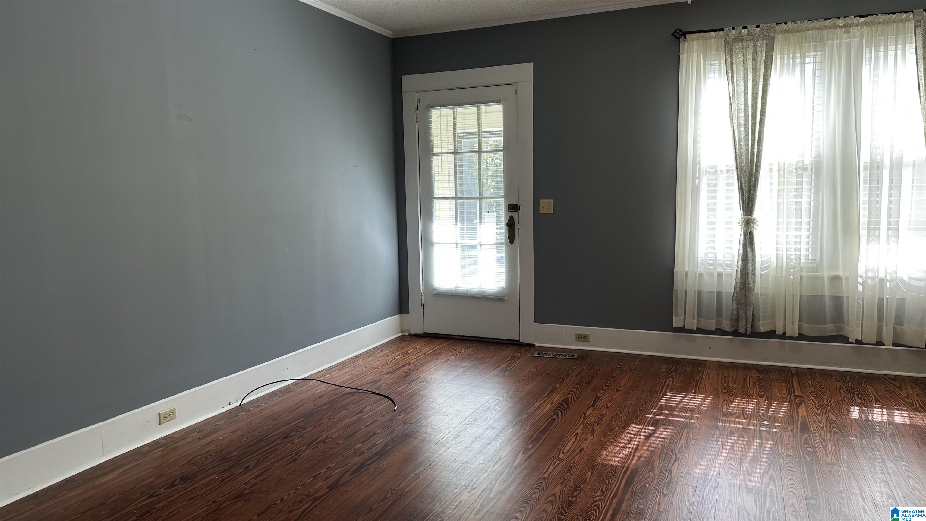 1009 1st Street Southwest Cullman, AL 35055 - Photo 8 of 27