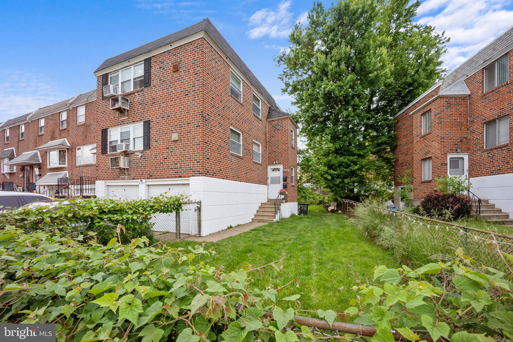 9120 Ryerson Road Philadelphia, PA 19114 - Photo 1 of 27