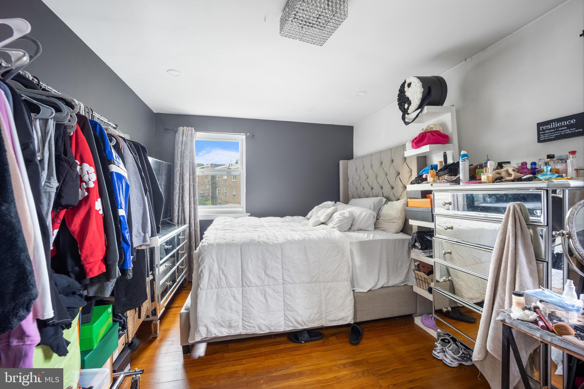 9120 Ryerson Road Philadelphia, PA 19114 - Photo 11 of 27