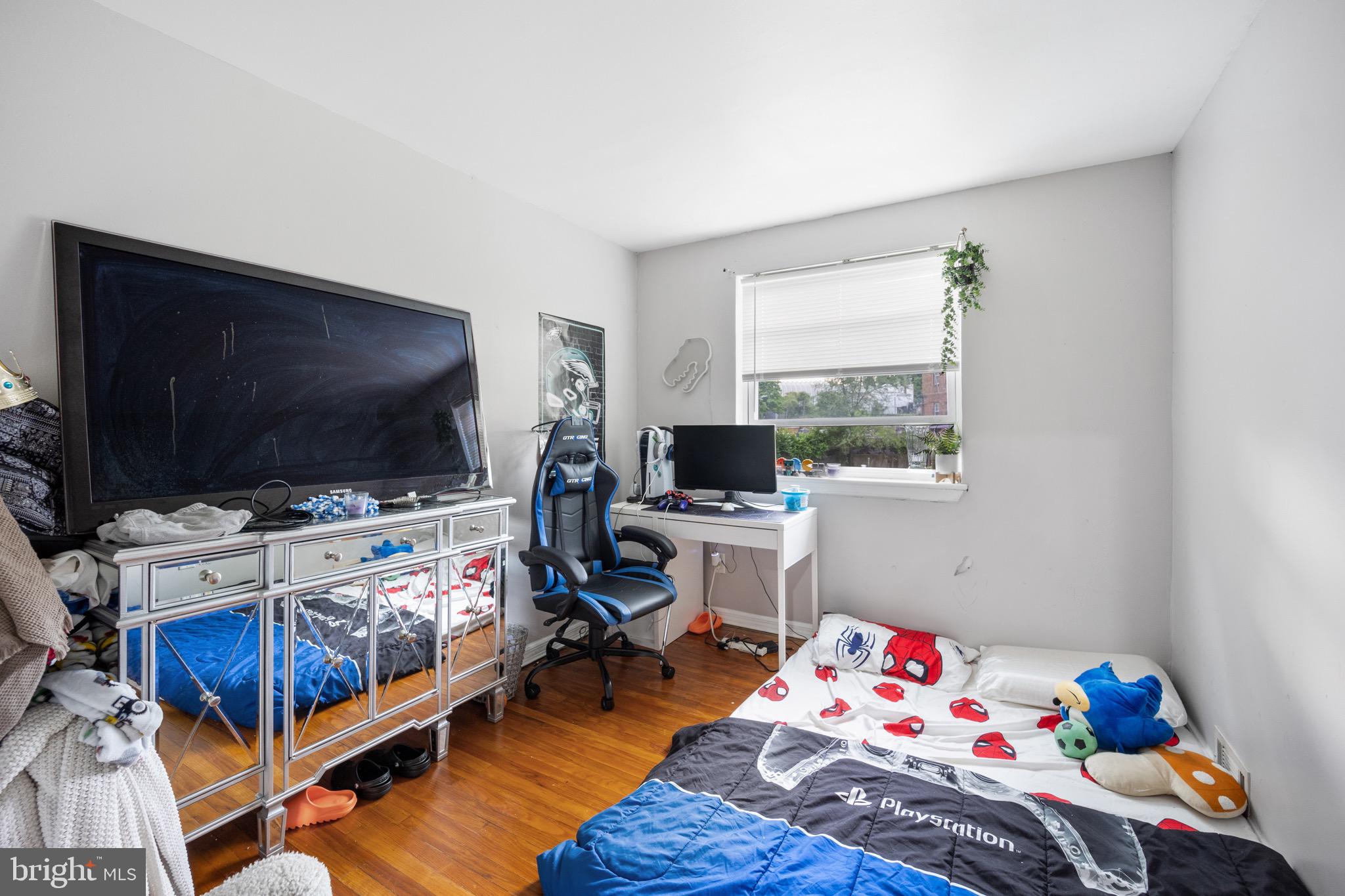 9120 Ryerson Road Philadelphia, PA 19114 - Photo 12 of 27