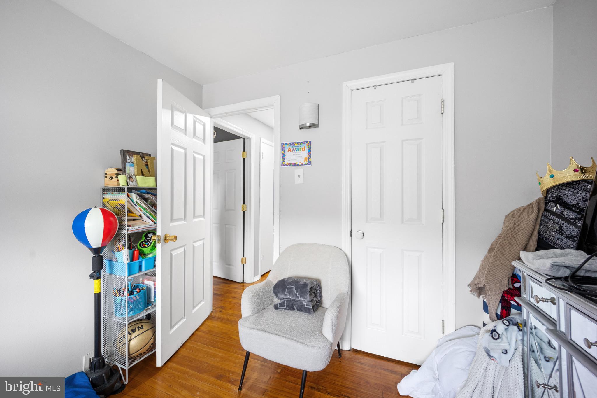 9120 Ryerson Road Philadelphia, PA 19114 - Photo 13 of 27