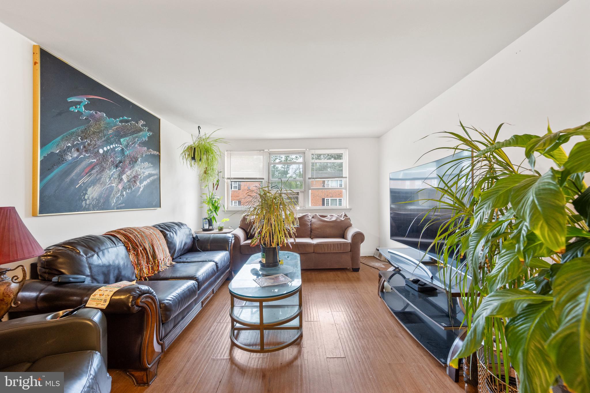 9120 Ryerson Road Philadelphia, PA 19114 - Photo 16 of 27