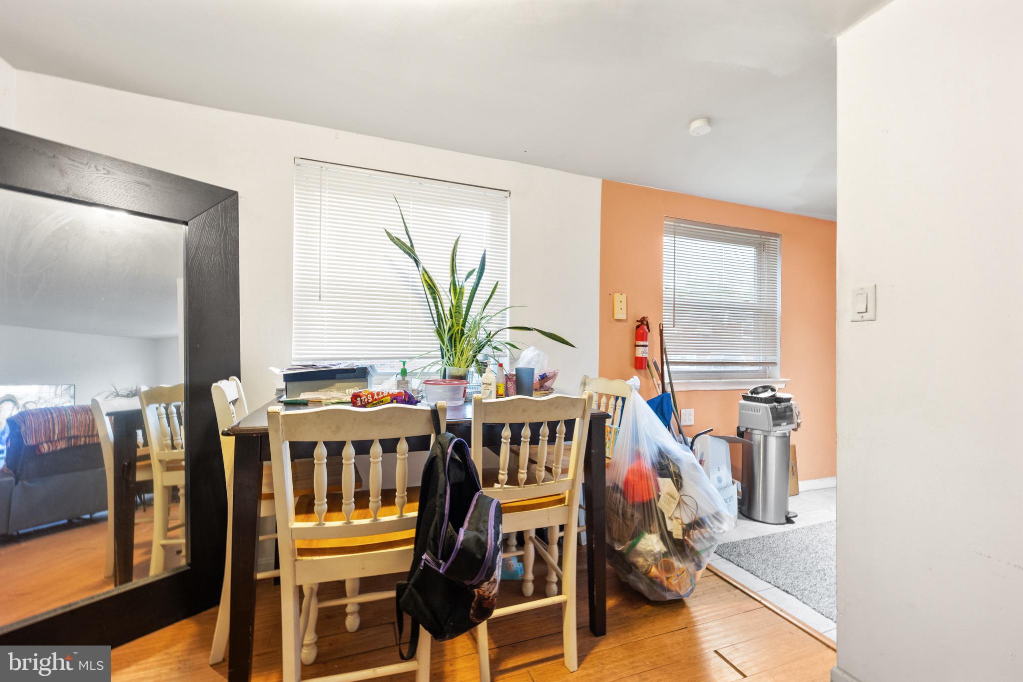 9120 Ryerson Road Philadelphia, PA 19114 - Photo 17 of 27