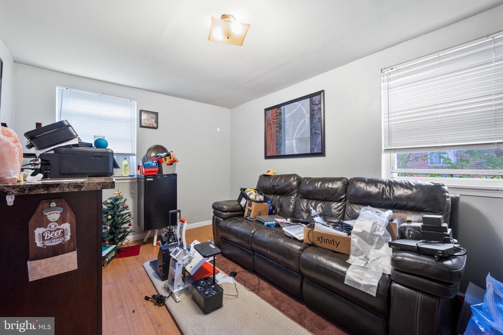 9120 Ryerson Road Philadelphia, PA 19114 - Photo 19 of 27