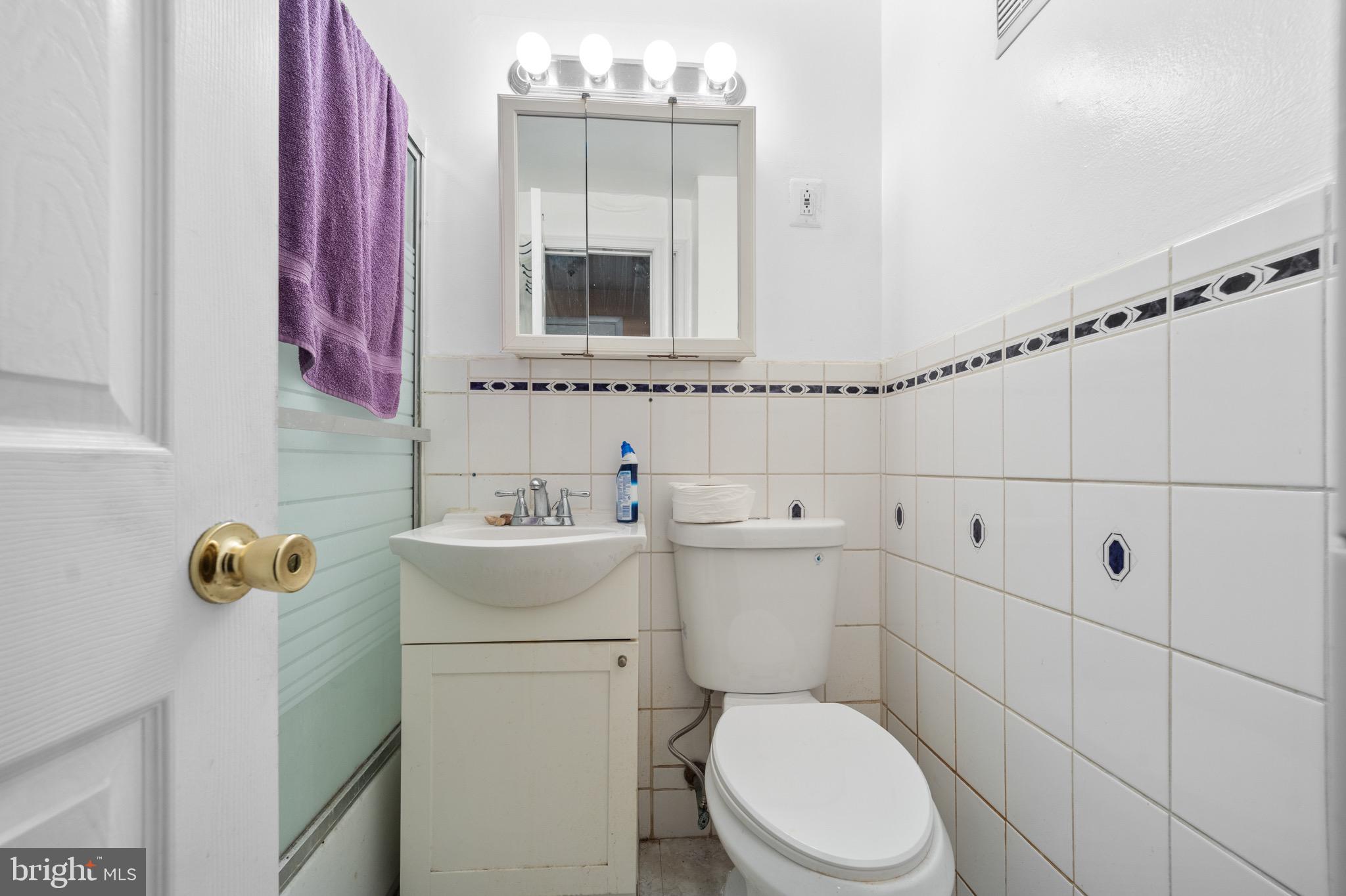 9120 Ryerson Road Philadelphia, PA 19114 - Photo 20 of 27