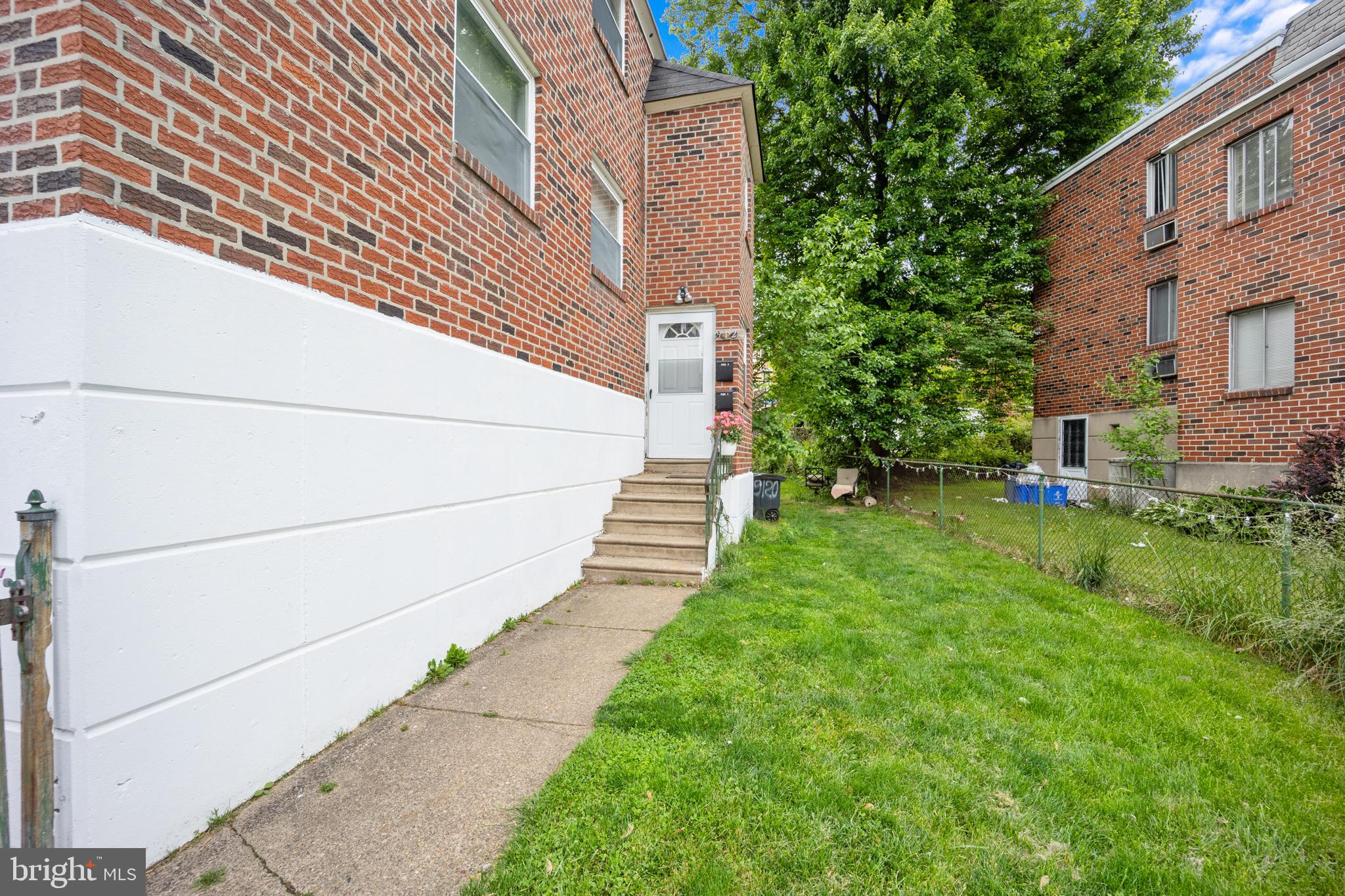 9120 Ryerson Road Philadelphia, PA 19114 - Photo 2 of 27