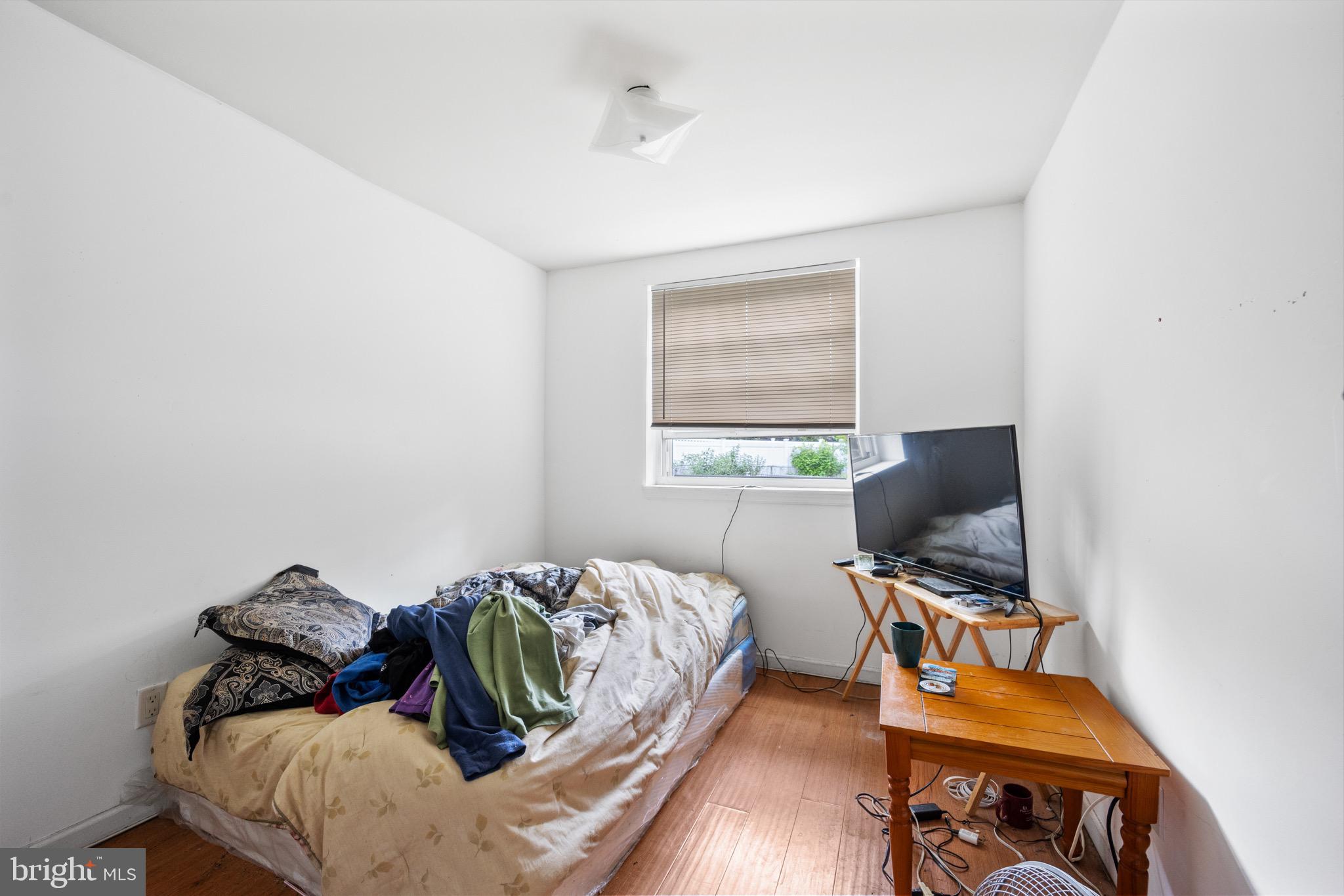 9120 Ryerson Road Philadelphia, PA 19114 - Photo 21 of 27