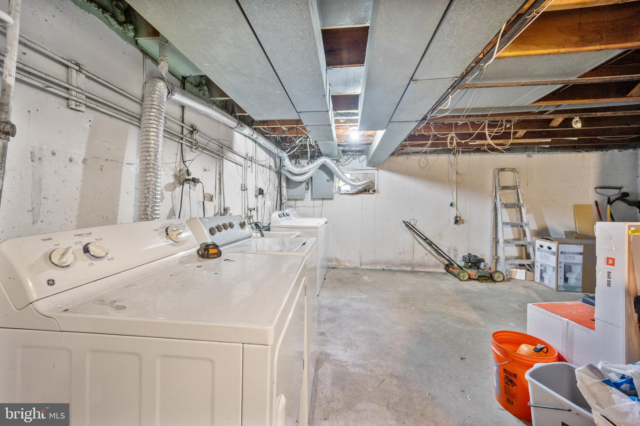 9120 Ryerson Road Philadelphia, PA 19114 - Photo 22 of 27