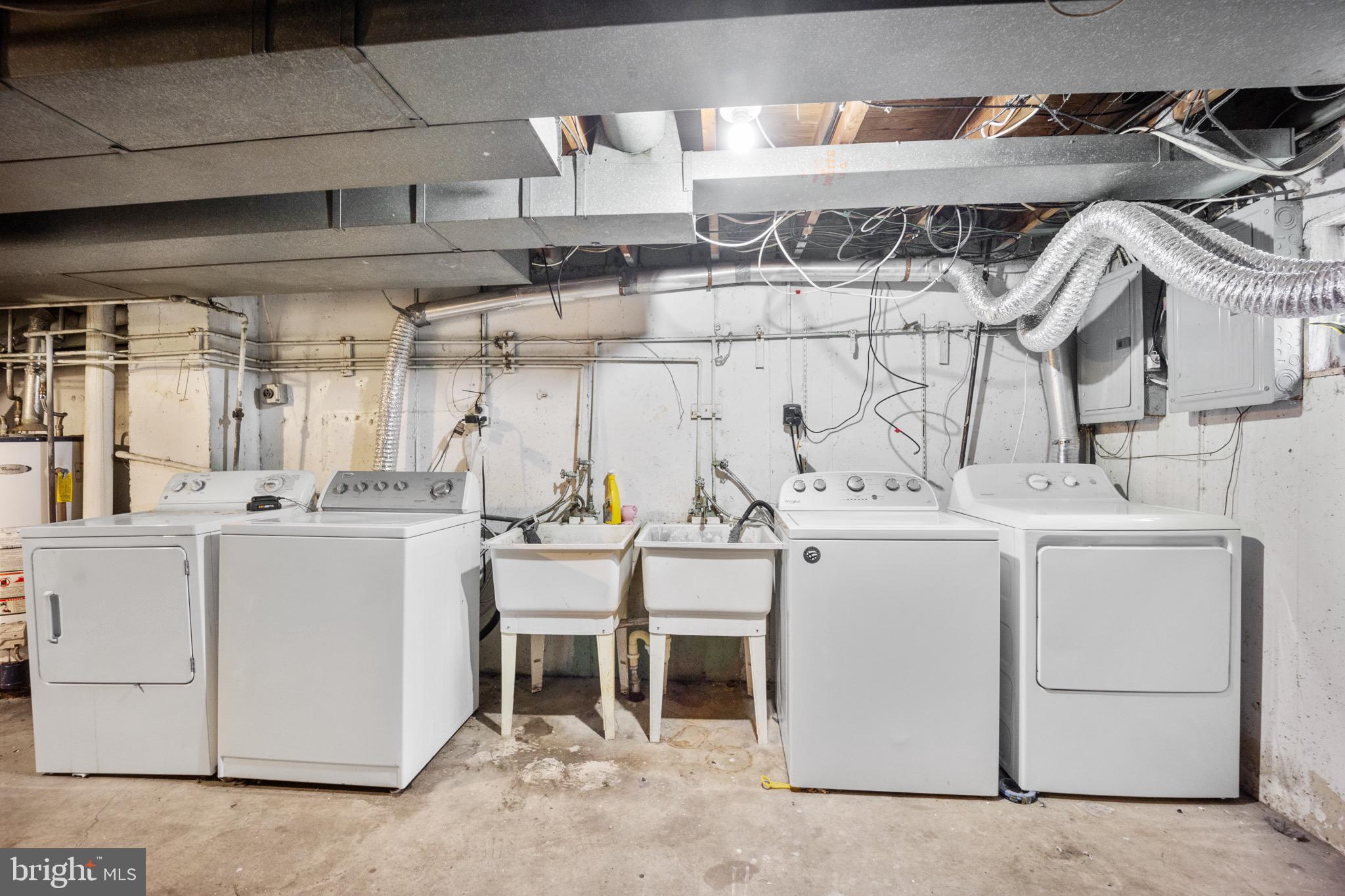 9120 Ryerson Road Philadelphia, PA 19114 - Photo 23 of 27