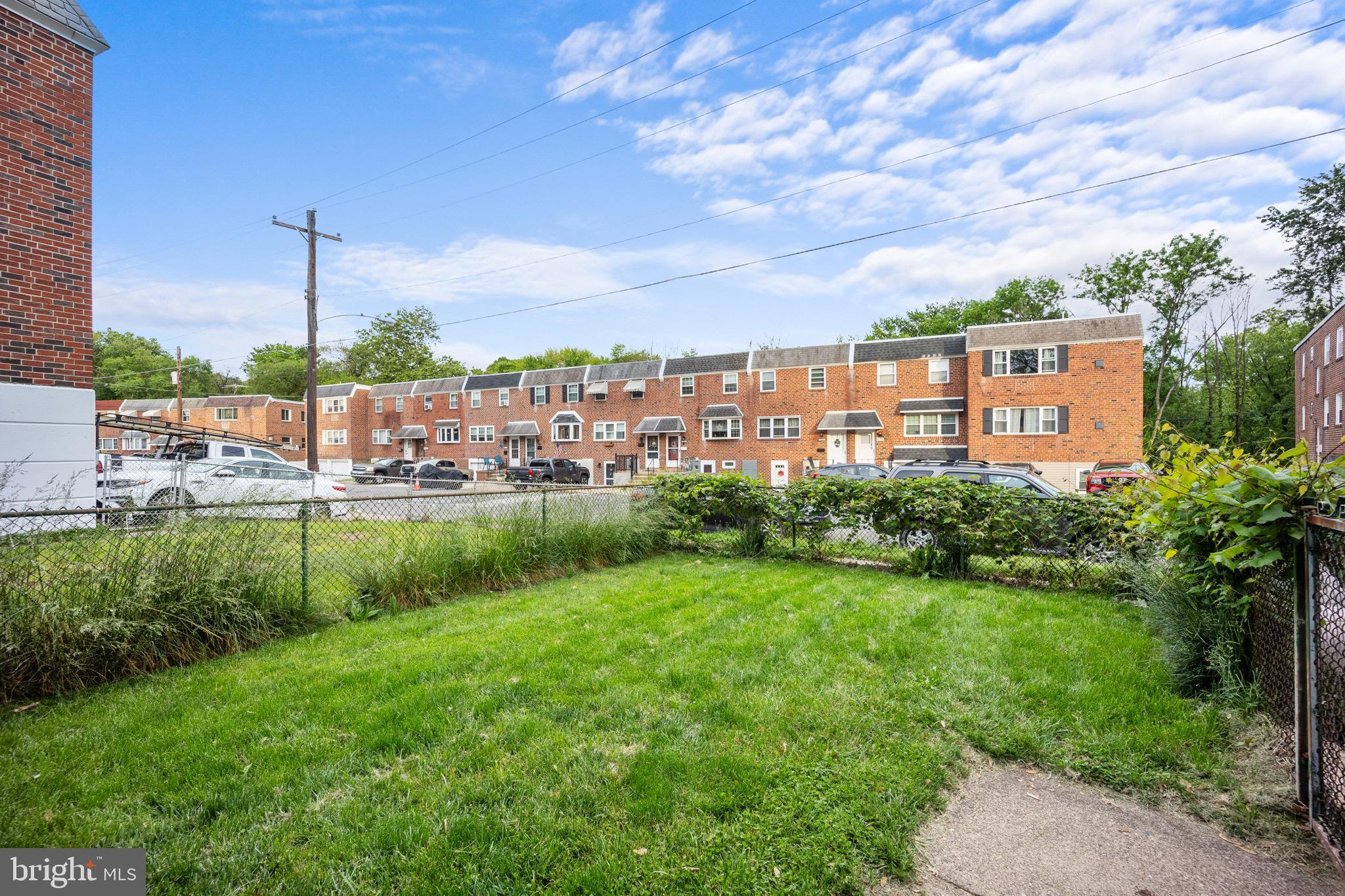 9120 Ryerson Road Philadelphia, PA 19114 - Photo 24 of 27