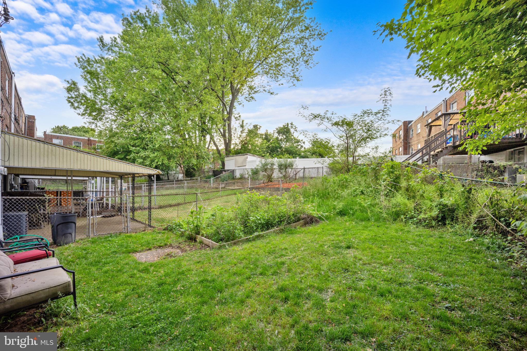 9120 Ryerson Road Philadelphia, PA 19114 - Photo 25 of 27