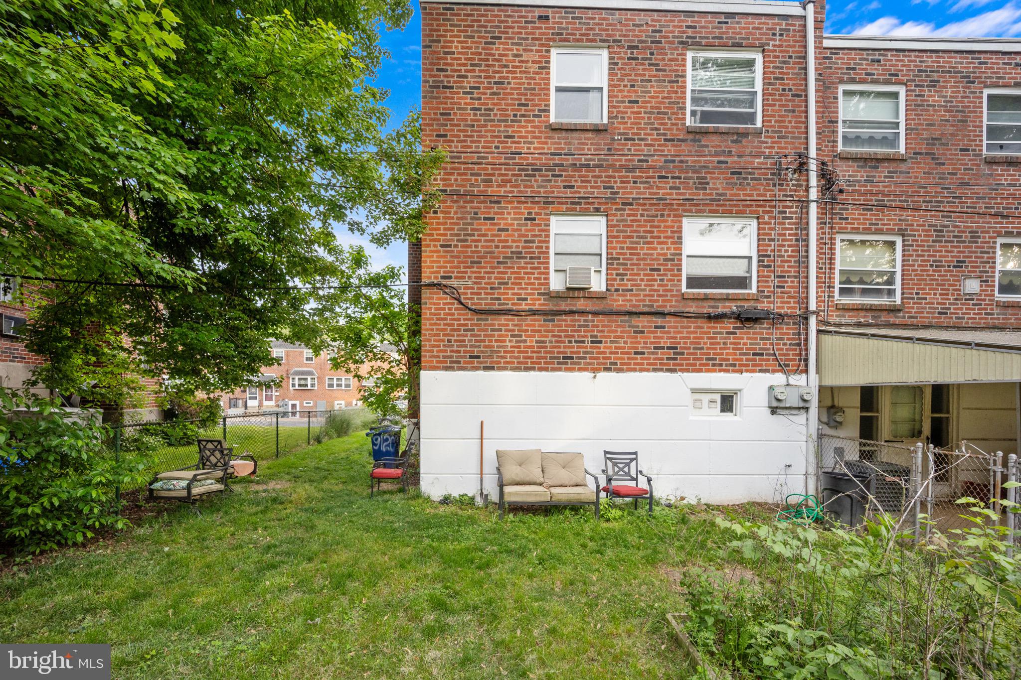 9120 Ryerson Road Philadelphia, PA 19114 - Photo 26 of 27