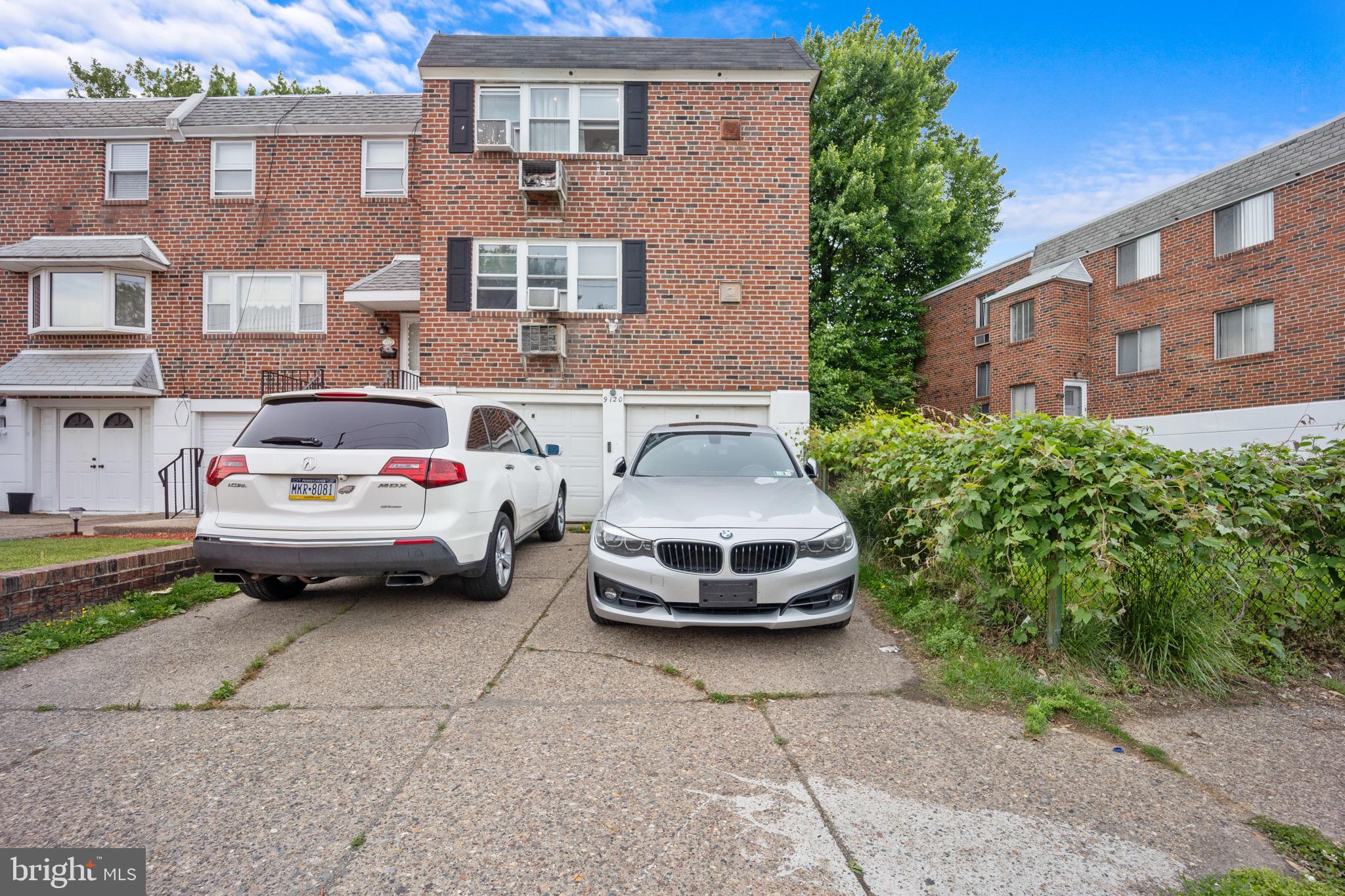 9120 Ryerson Road Philadelphia, PA 19114 - Photo 27 of 27