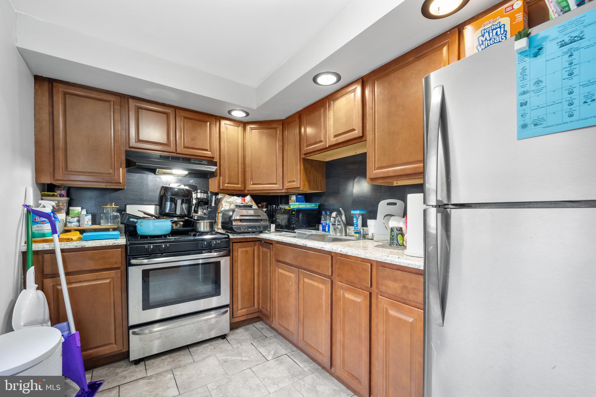 9120 Ryerson Road Philadelphia, PA 19114 - Photo 6 of 27