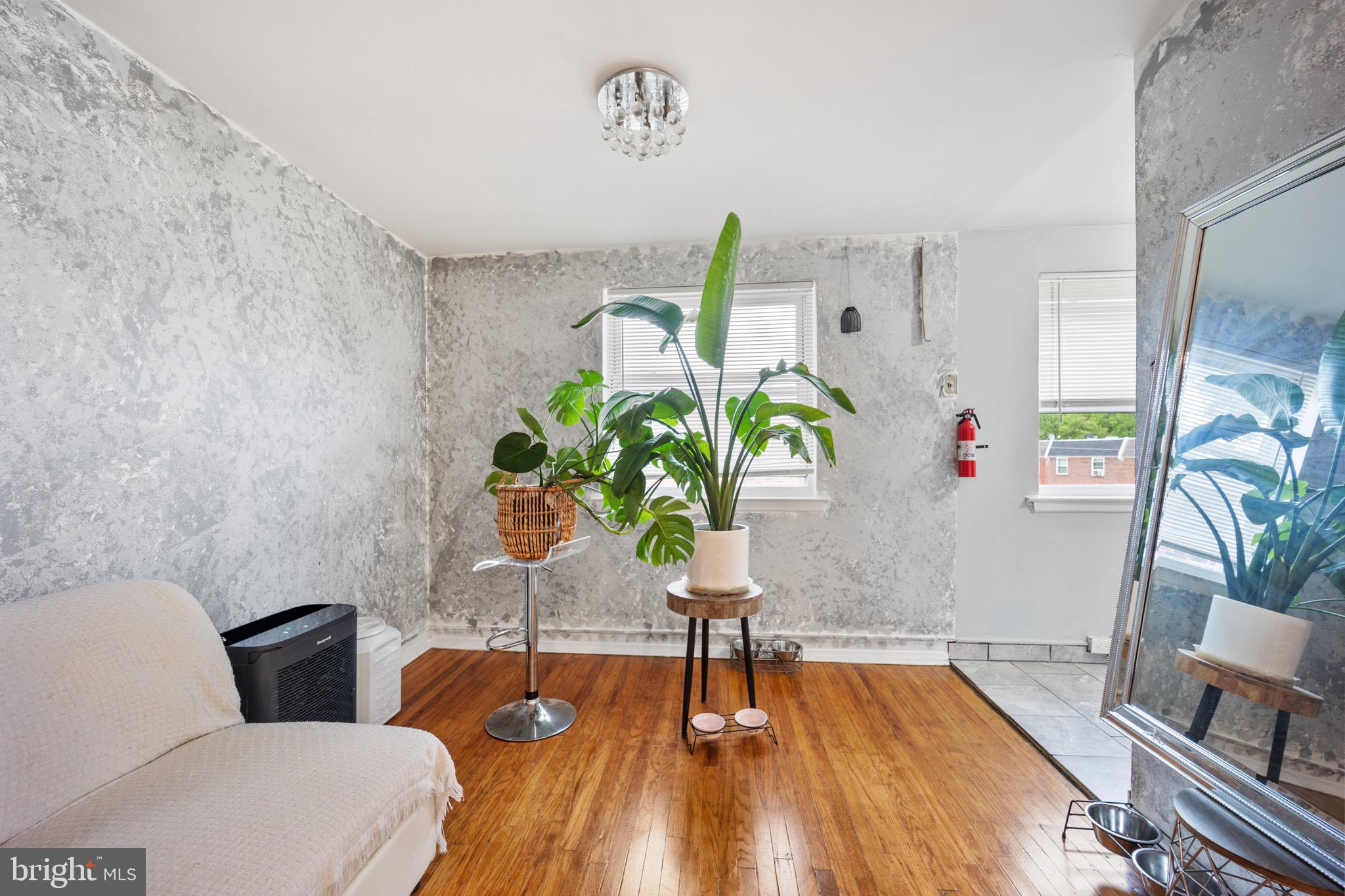 9120 Ryerson Road Philadelphia, PA 19114 - Photo 7 of 27