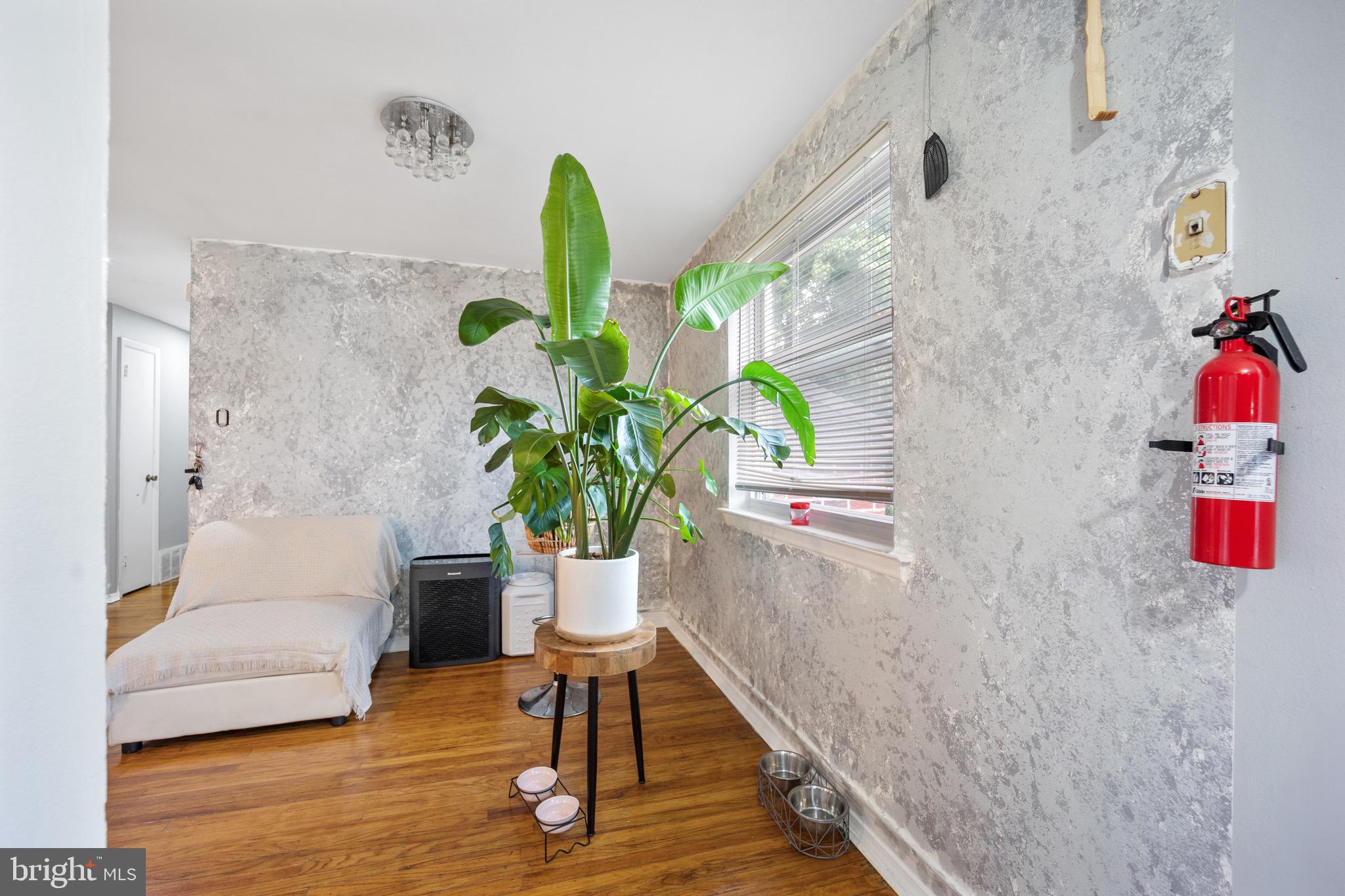 9120 Ryerson Road Philadelphia, PA 19114 - Photo 9 of 27