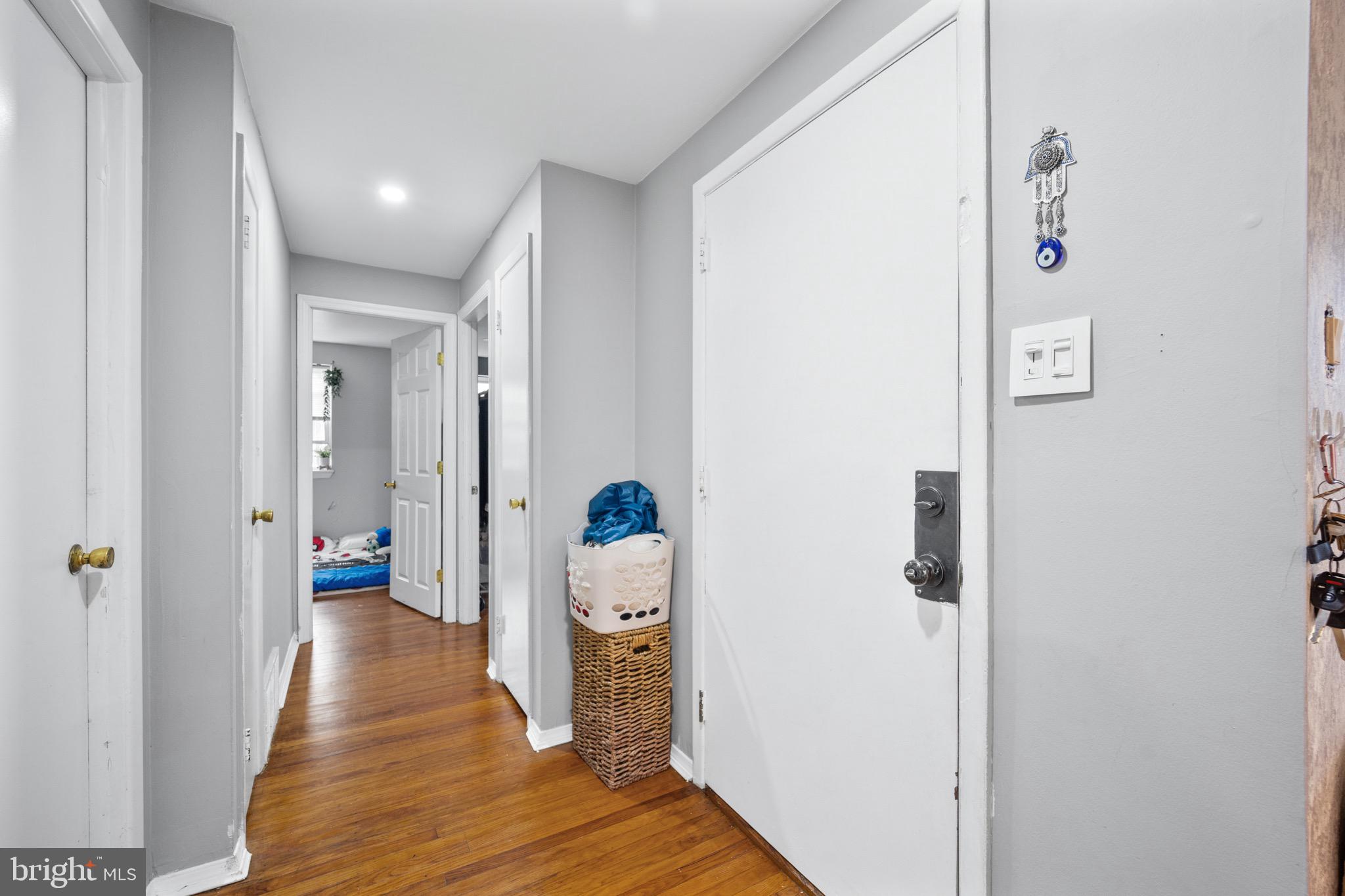 9120 Ryerson Road Philadelphia, PA 19114 - Photo 10 of 27