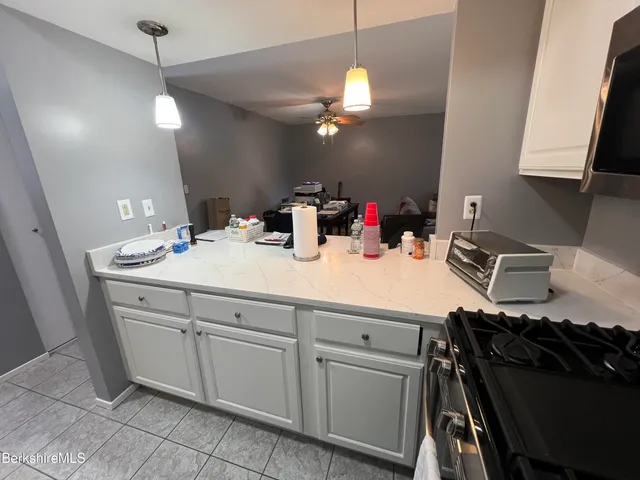 $3,500 | 1-10 Rolling Hills, Lenox, MA 01240