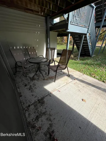 $3,500 | 1-10 Rolling Hills, Lenox, MA 01240