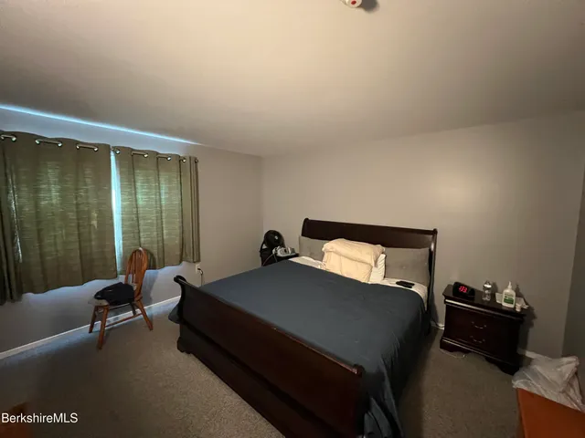 $3,500 | 1-10 Rolling Hills, Lenox, MA 01240