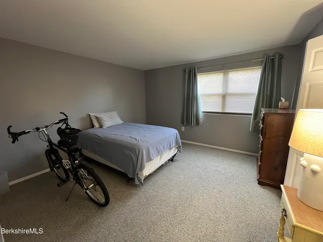 $3,500 | 1-10 Rolling Hills, Lenox, MA 01240