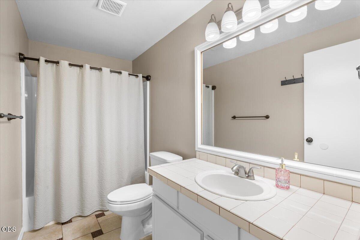 1156 Ginger Way Medford, OR 97501 - Photo 11 of 22