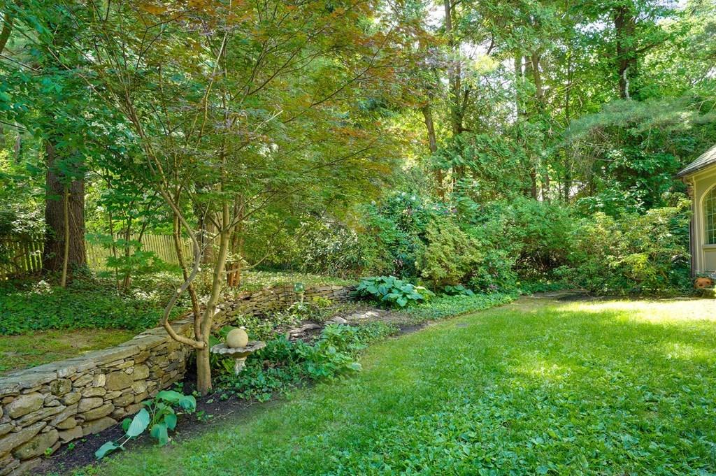 10 Paul Revere Road Worcester, MA 01609 - Photo 40 of 42 Gallery Image 40